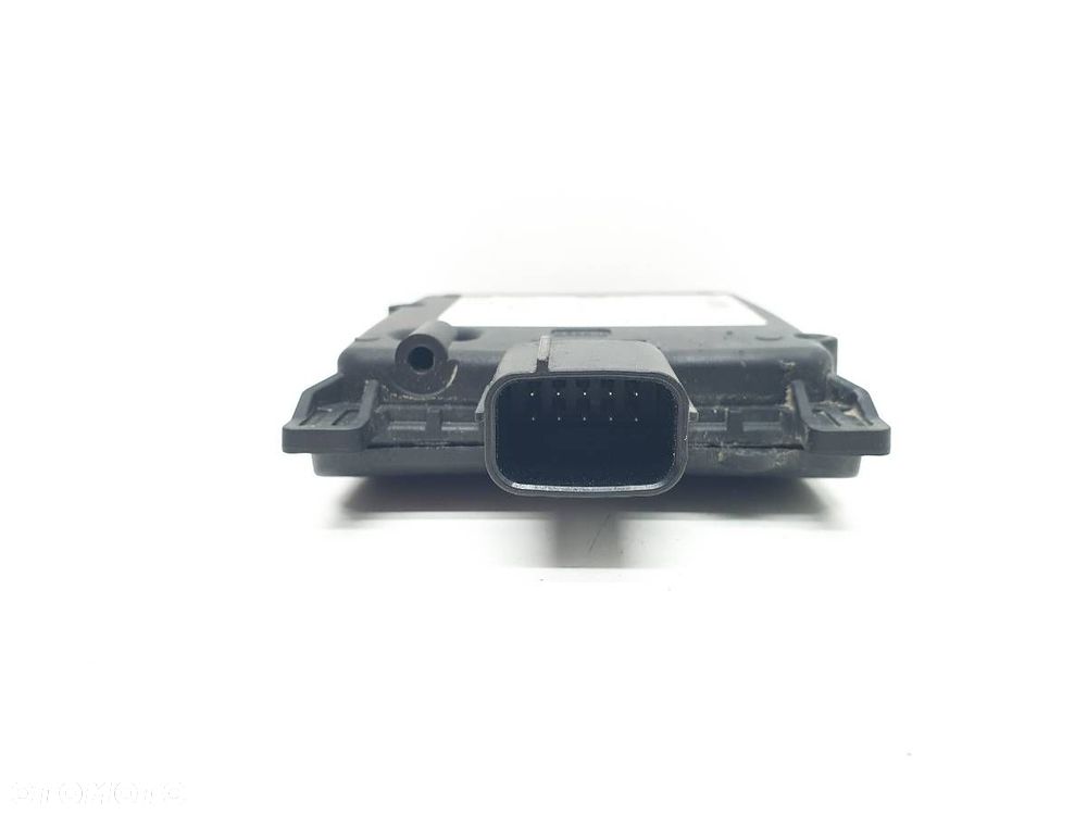 RADAR SENSOR CZUJNIK ASYSTENT PASA VOLVO S90 II 32340780 - 3