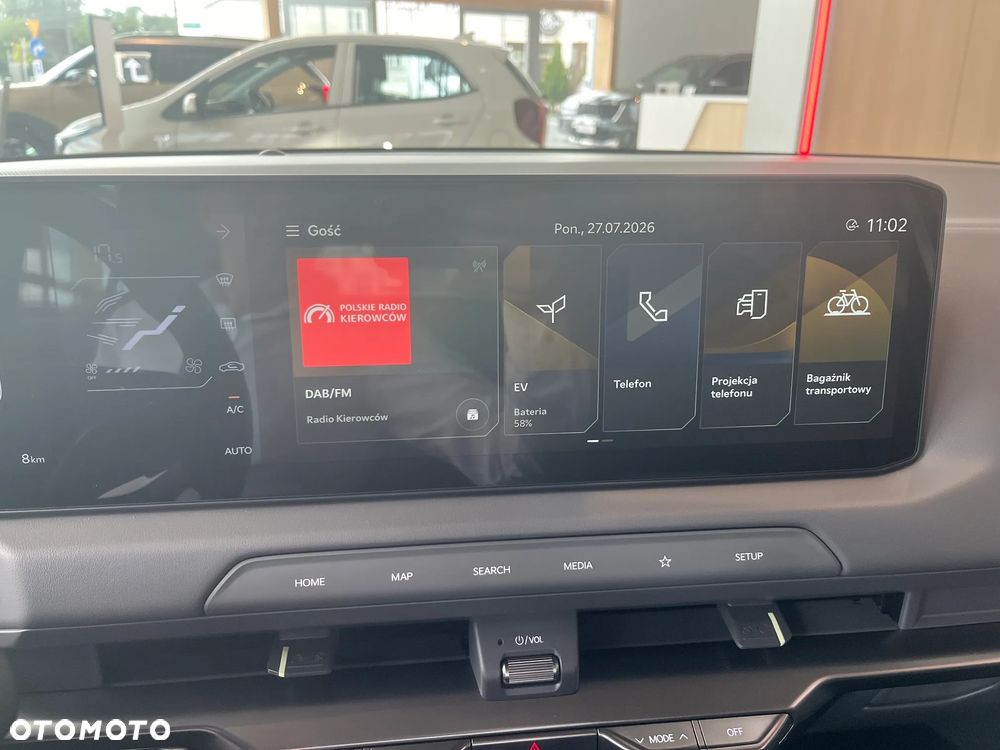 Kia EV2 42,2-kWh Light - 11
