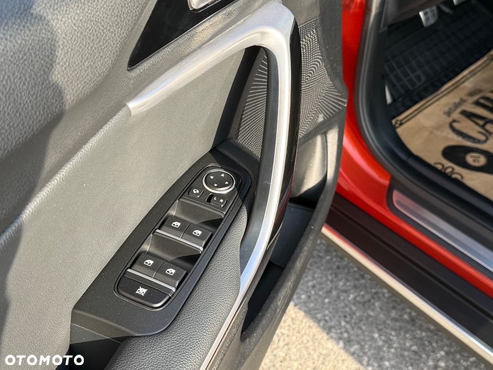 Kia XCeed 1.6 T-GDI L Business Line - 33