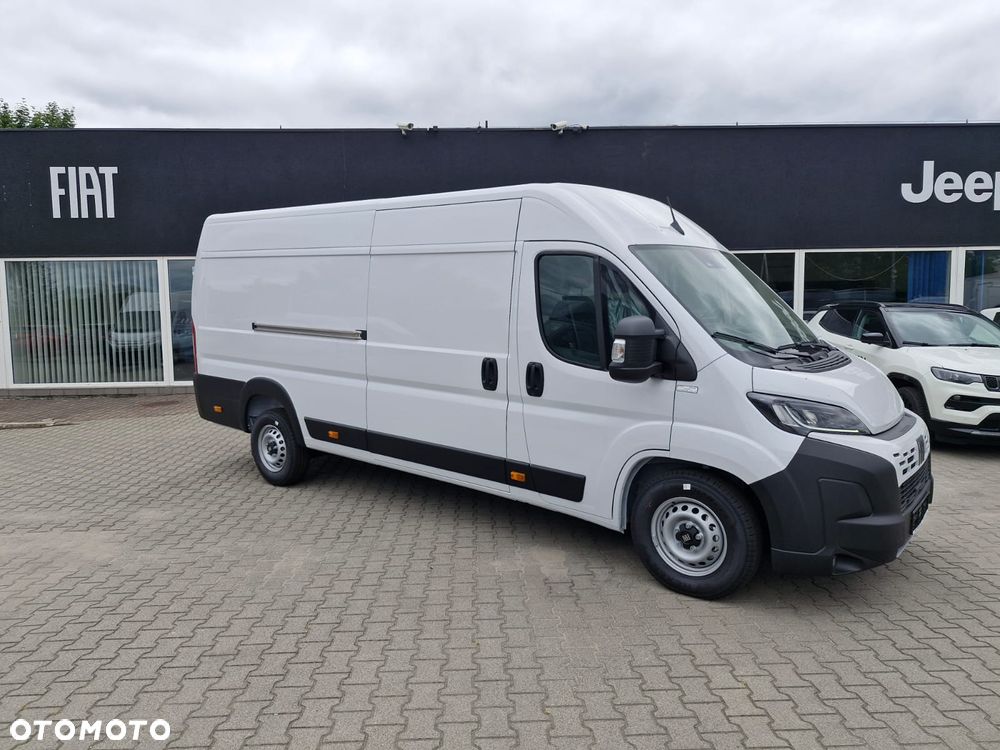 Fiat Najdłuższy! OD RĘKI! - 6