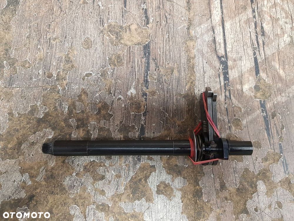 Automat zmiany biegów KTM 1290 Super Duke R  61734005044 - 2