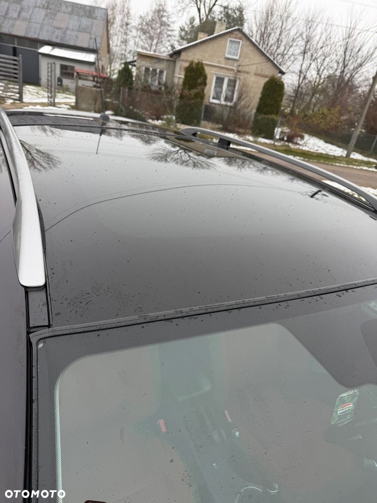 Nissan Qashqai 1.5 dCi I-Way - 13