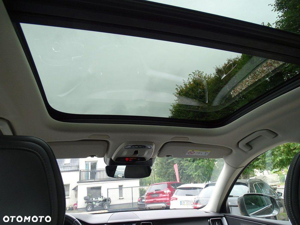 Volvo XC 60 D4 AWD Momentum - 16