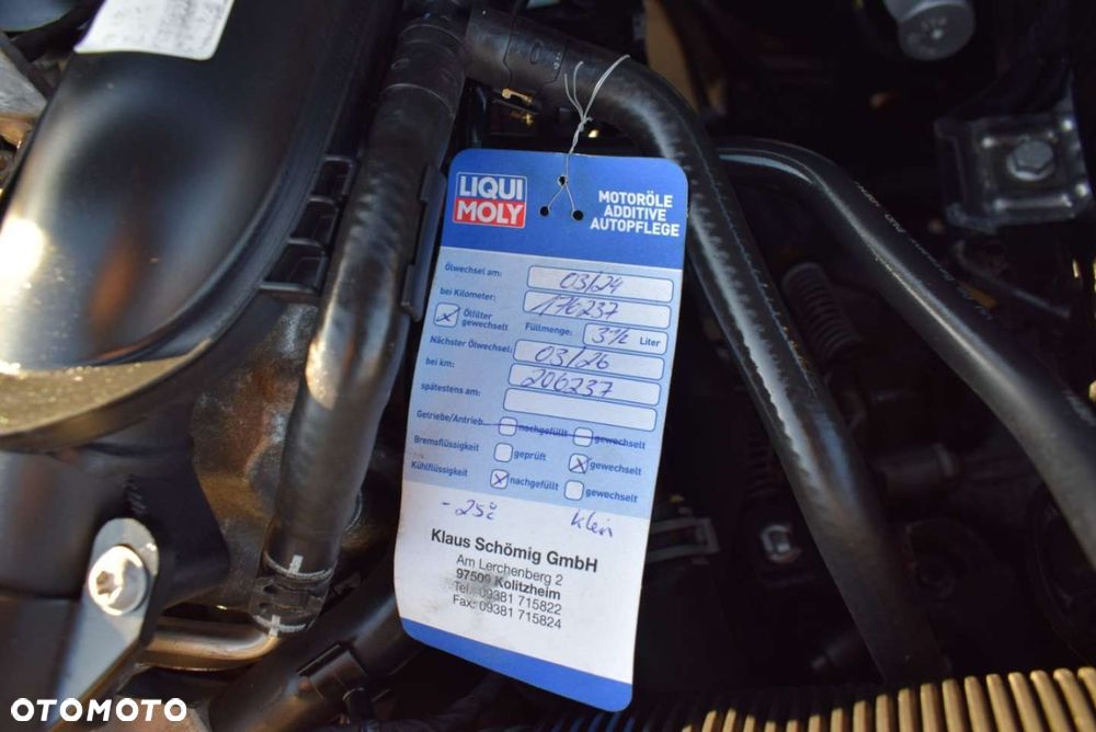 Volkswagen Touran - 15