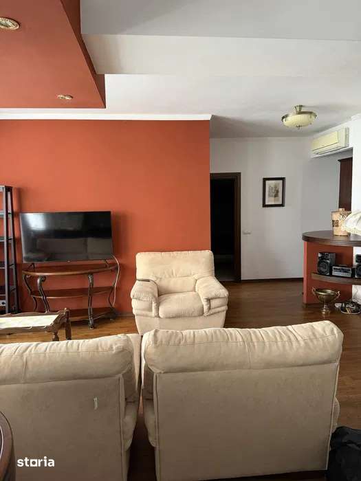 Apartament 3 Camere, Centru ,Cluj — fotografia 1
