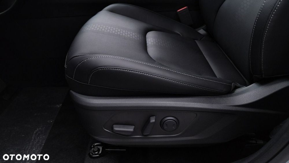 Kia Sportage - 10