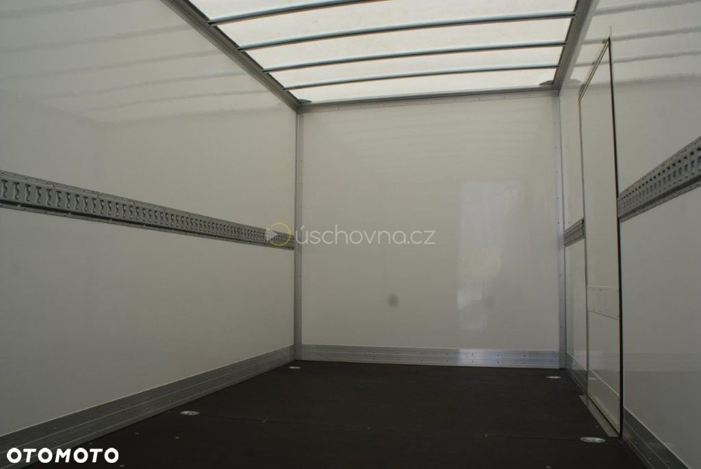 Renault master - 17