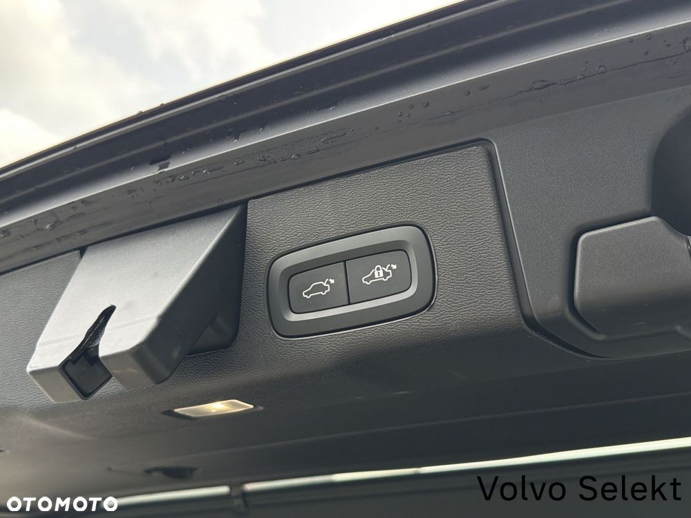 Volvo XC 60 - 16