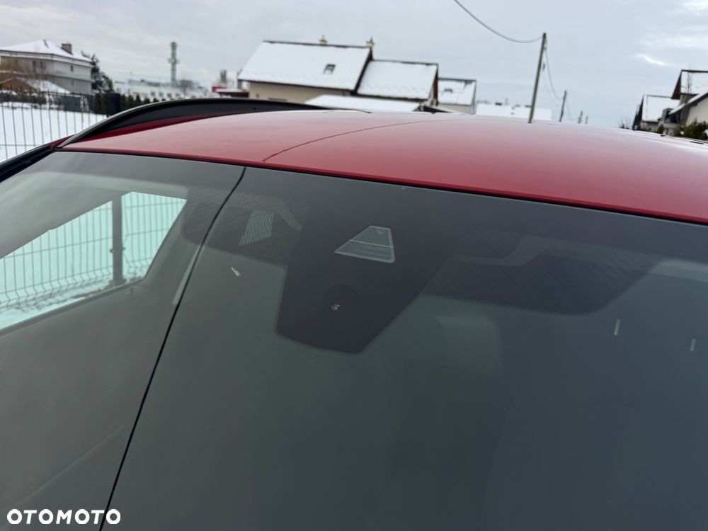 BMW Seria 3 320d Advantage - 30