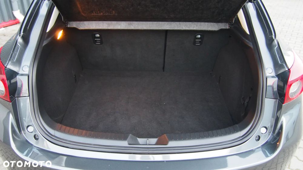 Mazda 3 SKYACTIV-G 120 Center-Line - 15