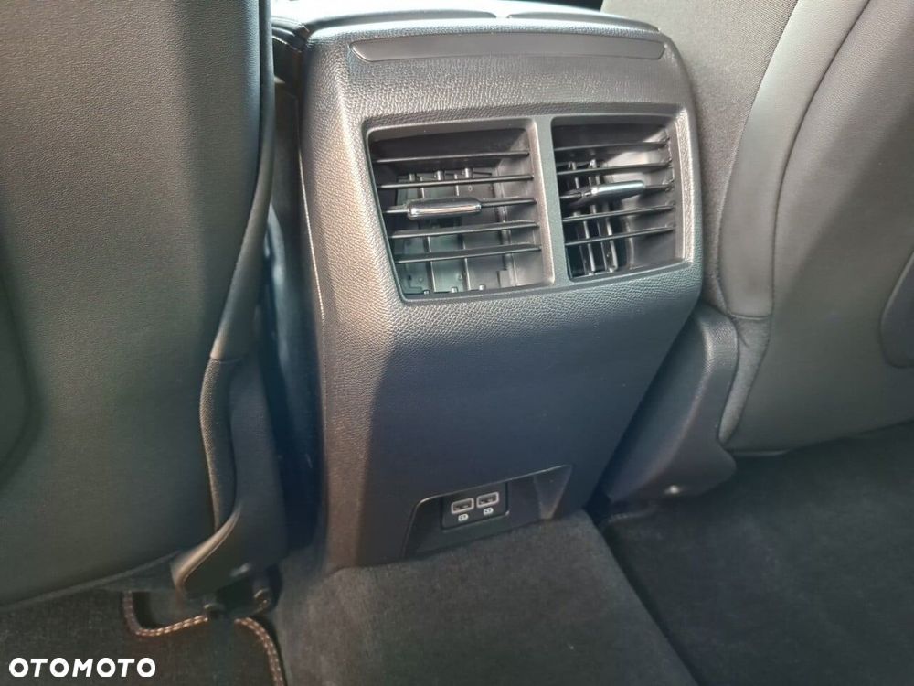 Peugeot 508 1.6 PureTech HYbrid PHEV GT S&S EAT8 - 19