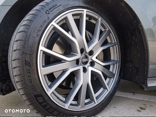 Audi A6 Avant 50 TDI mHEV Quattro Sport Tiptronic - 3