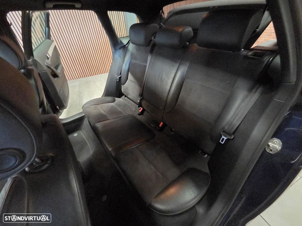 Audi A3 Sportback 2.0 TDi Sport - 42