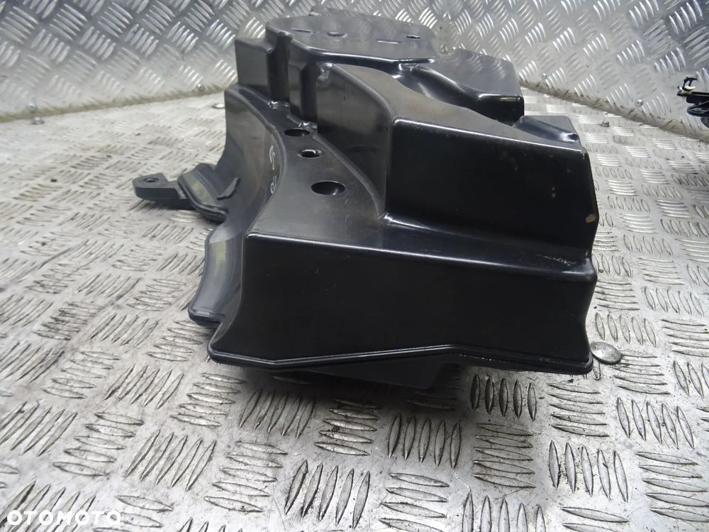 AUDI A3 8P 03-07 2.0 TDI GŁOŚNIK NISKOTONOWY 8P3035382D - 6