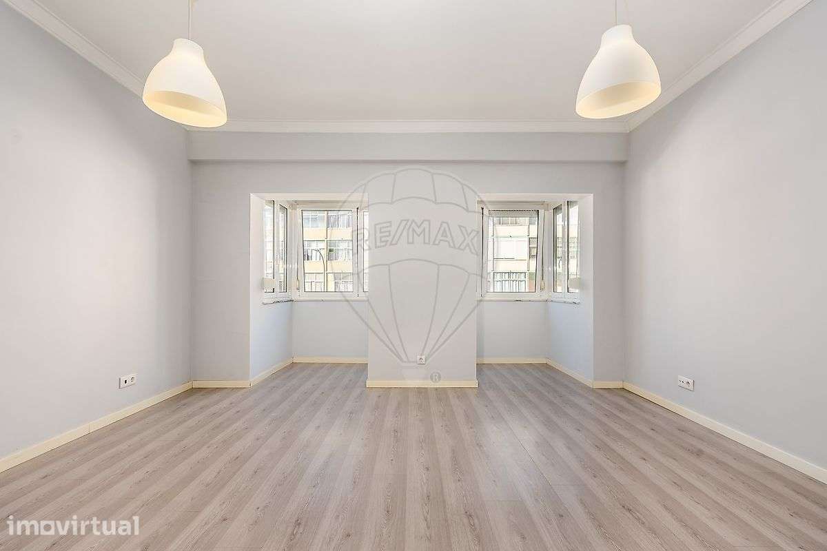 Apartamento T2 para venda - Grande imagem: 4/29