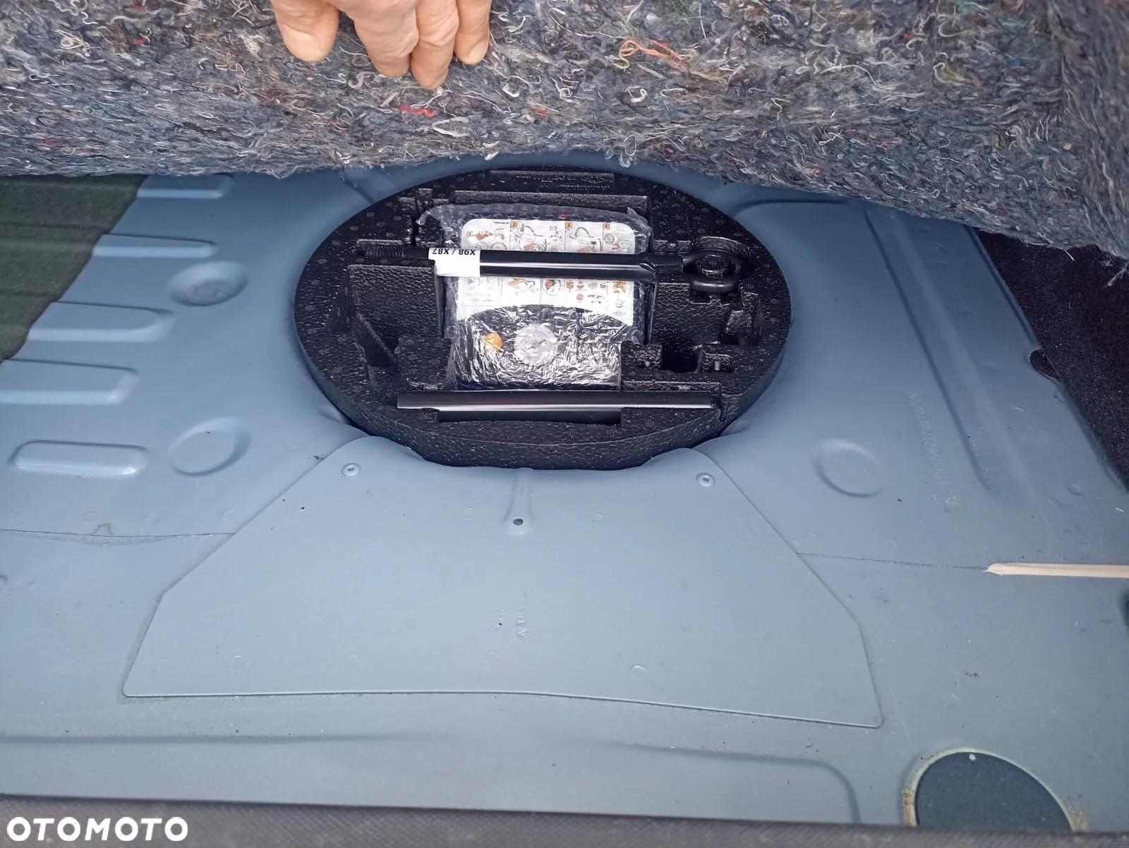 Renault Clio 0.9 Energy TCe Alize - 11
