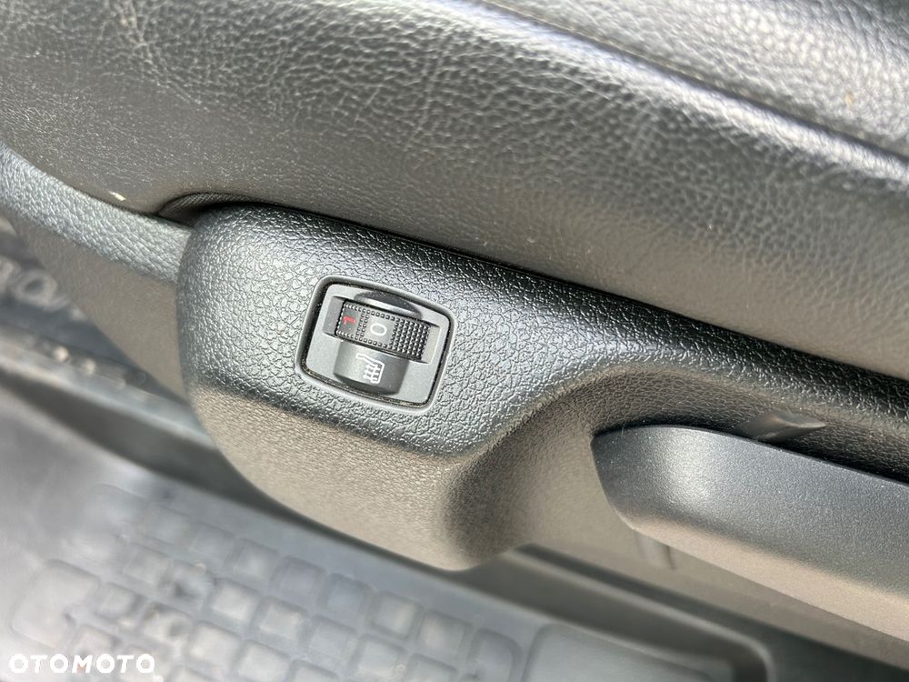 Toyota PROACE - 10