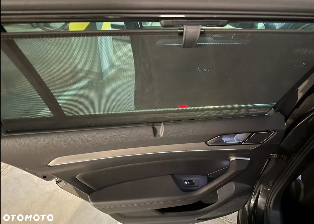 Volkswagen Passat 1.5 TSI EVO Highline DSG - 25