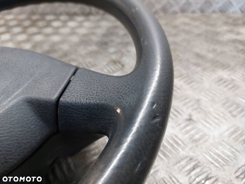 KIEROWNICA + PODUSZKA DAIHATSU CUORE VI GS131-02660 - 4