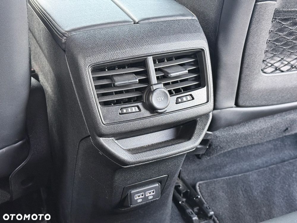 Peugeot 3008 1.2 PureTech GT S&S EAT8 - 27