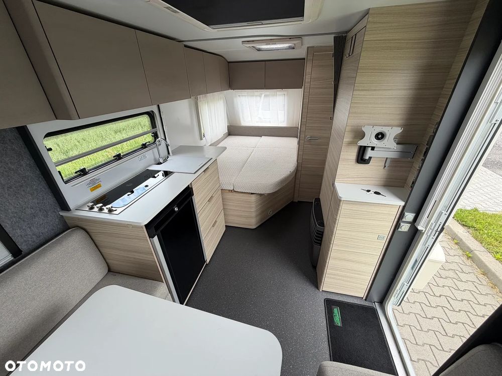 Adria Altea 472 PU - 12