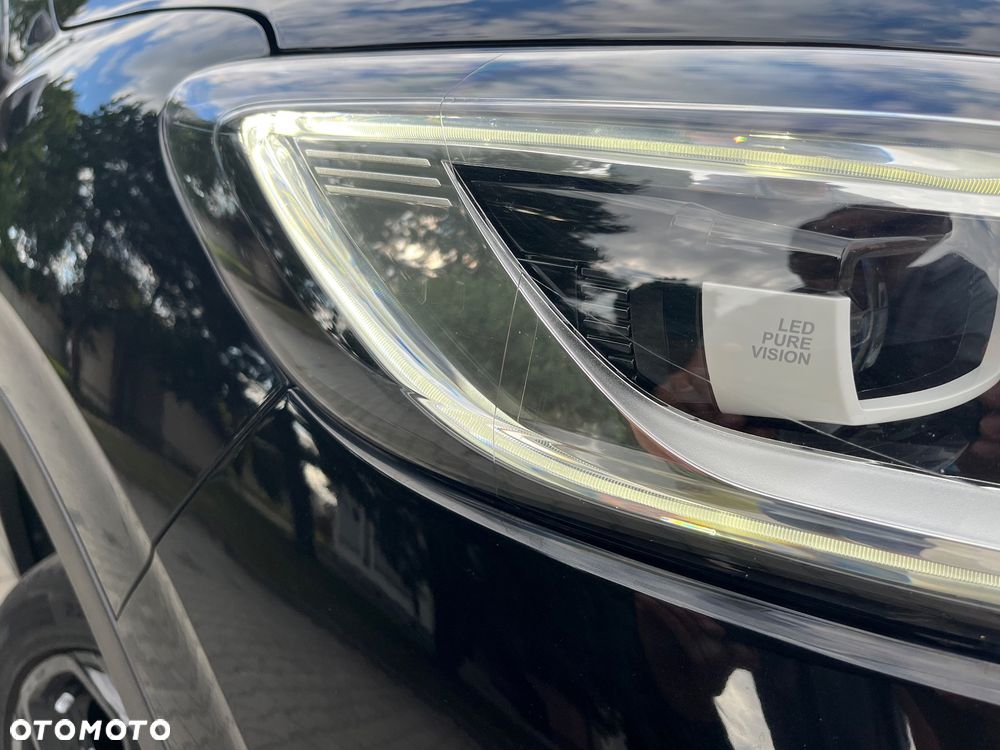 Renault Kadjar Energy TCe 130 EDC Bose Edition - 27