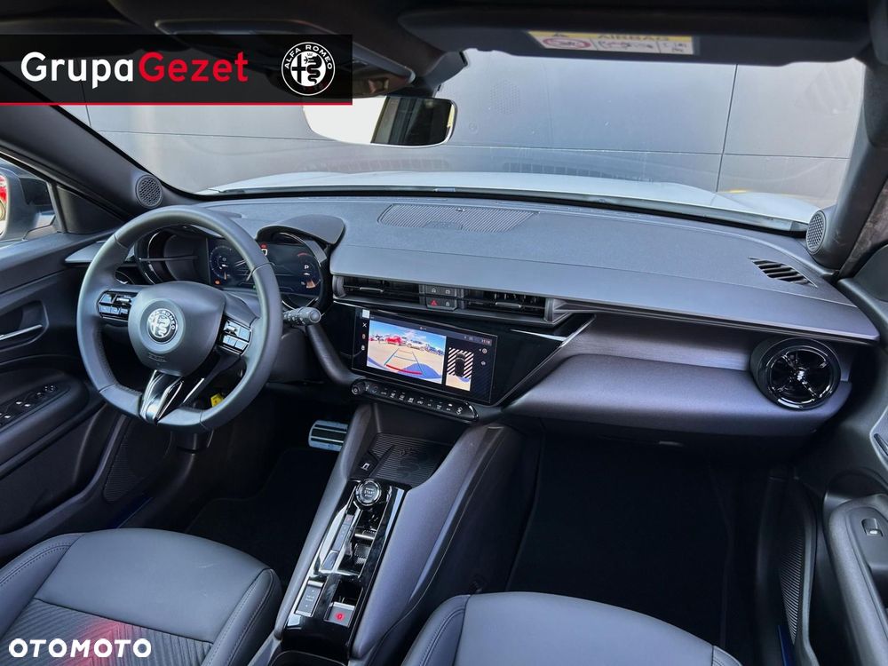 Alfa Romeo Junior - 6