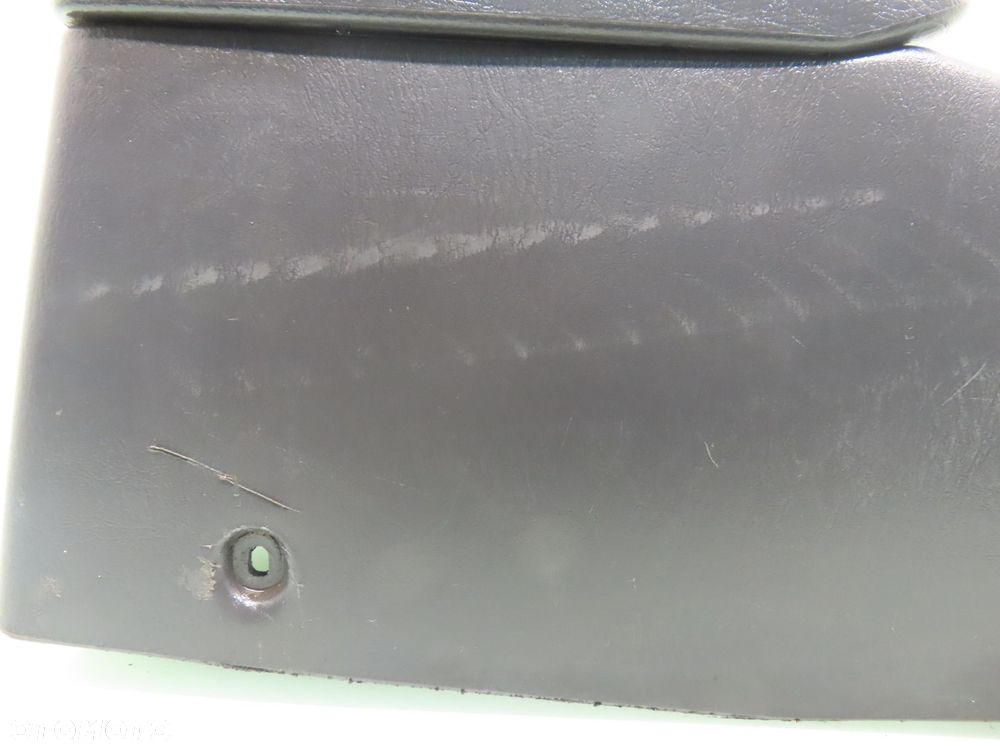 PODŁOKIETNIK TOYOTA CELICA V T18 5881120310 5880120200 - 8