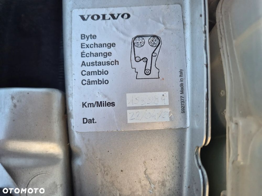 Volvo V40 D2 Inscription - 27