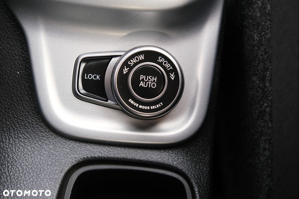 Suzuki Vitara 1.6 DDiS (4x4) Allgrip Comfort - 25