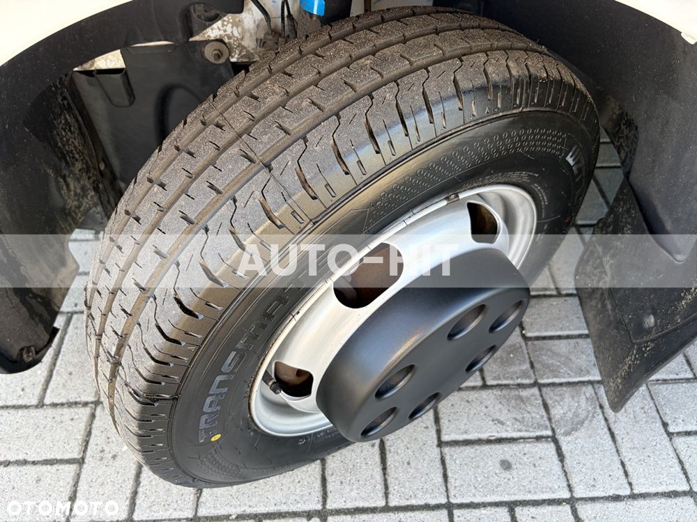 Renault Master - 17