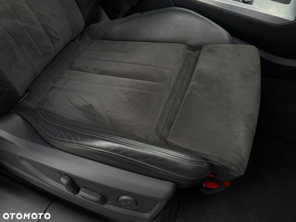 Audi Q5 2.0 TFSI Quattro Sport S tronic - 29