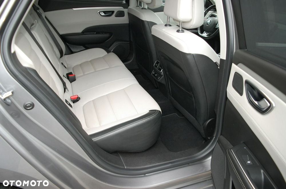 Renault Talisman - 26