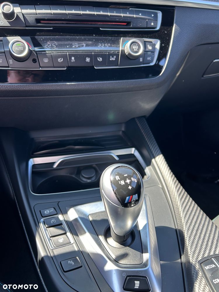 BMW M2 - 37