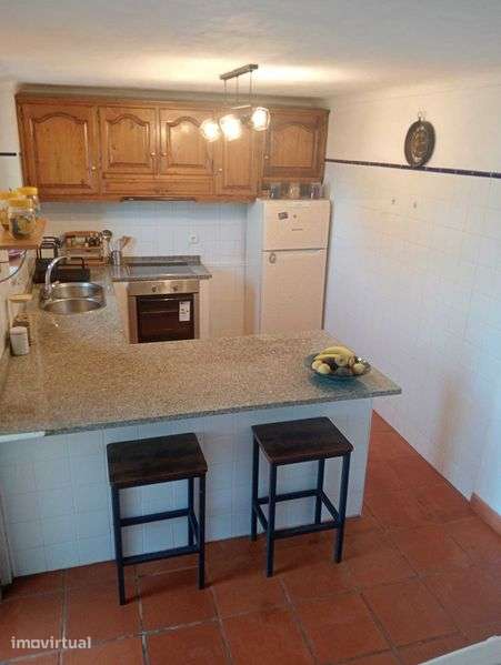 Moradia T4 com Terreno e Vista – Seixas, Caminha - Grande imagem: 3/12