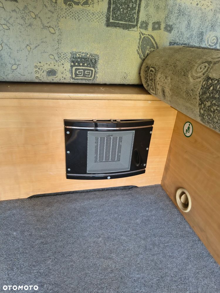 Fiat Ducato - 16