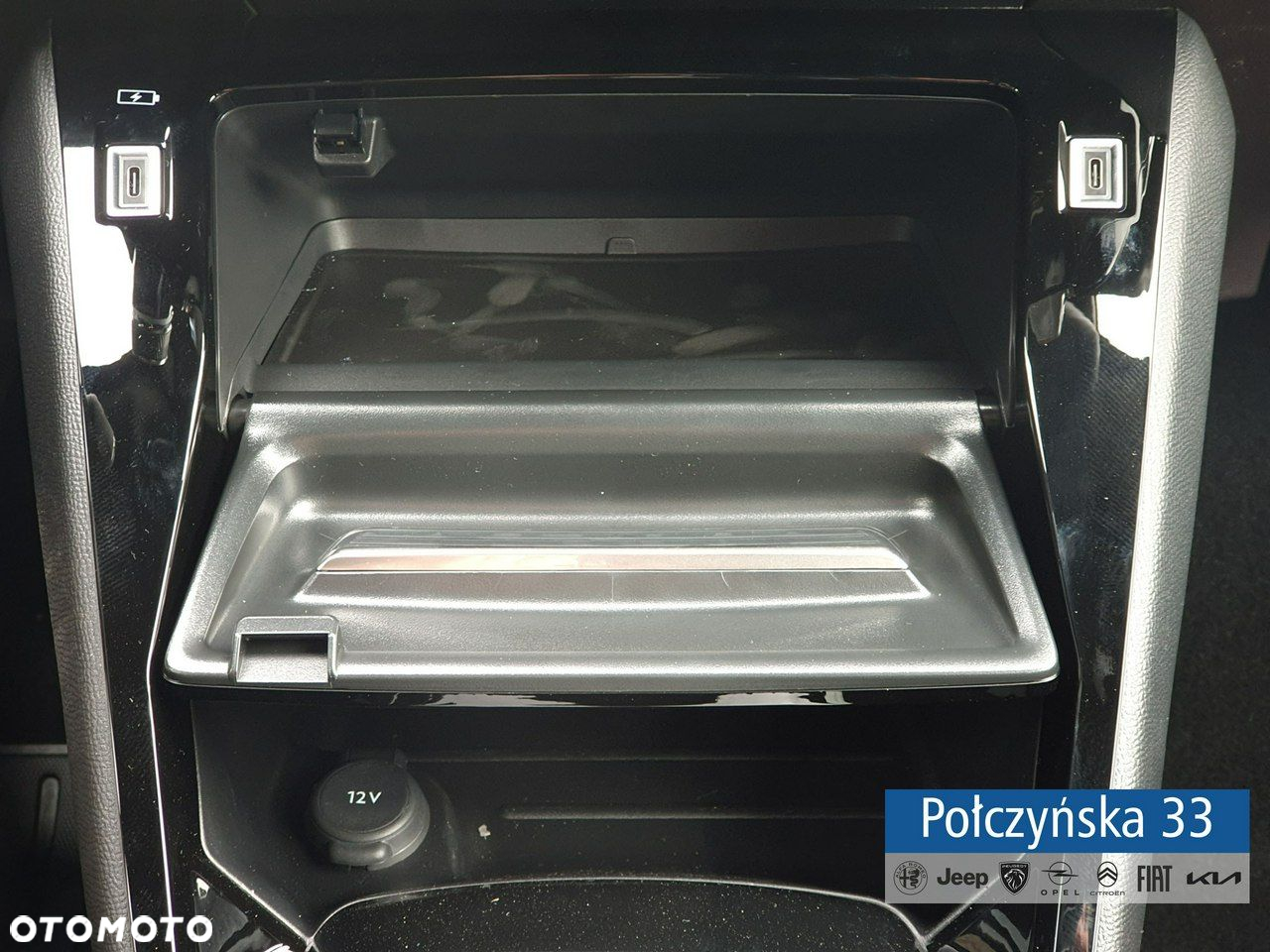 Peugeot 2008 - 20