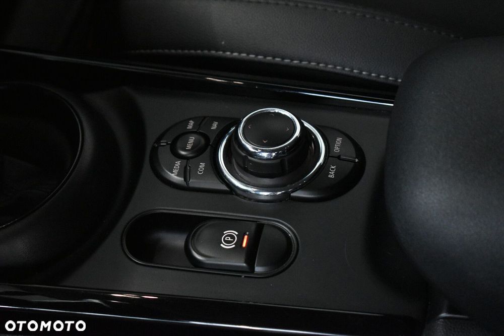 MINI Cooper - 18
