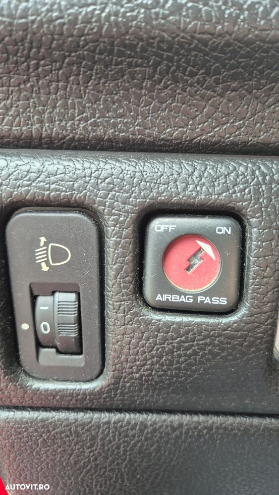 Peugeot 206 - 13