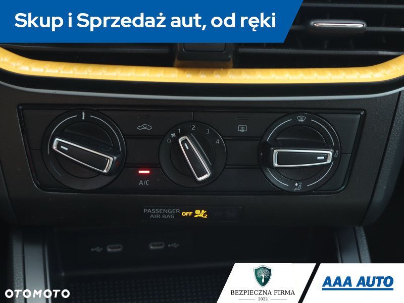 Seat Ibiza - 15