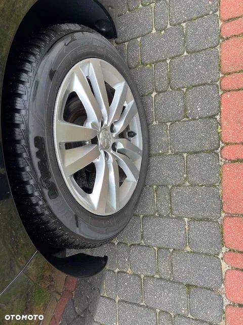 Peugeot 308 BlueHDi FAP 100 Stop & Start Access - 25