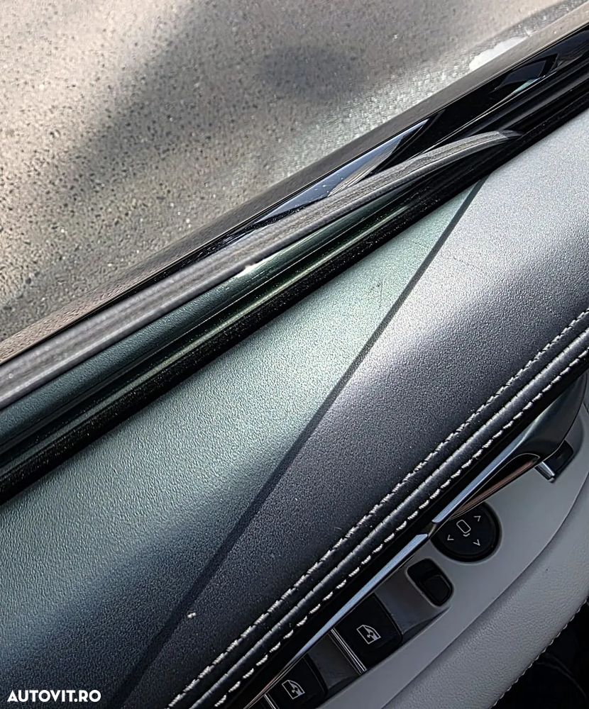 BMW X5 - 17