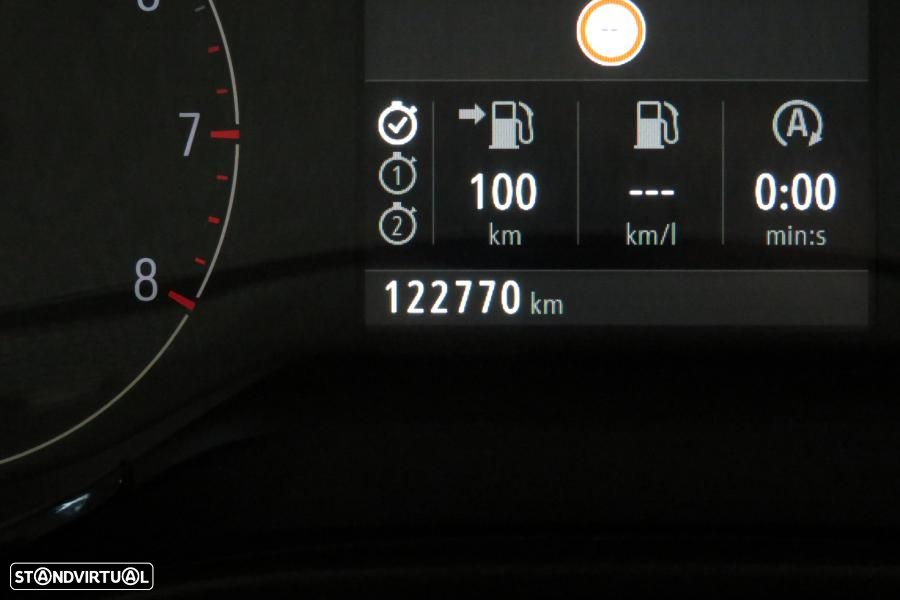 Opel Corsa 1.5 D Edition - 24