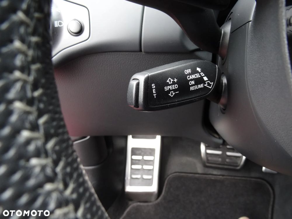 Audi A5 Coupe 2.0 TFSI Quattro S tronic - 24