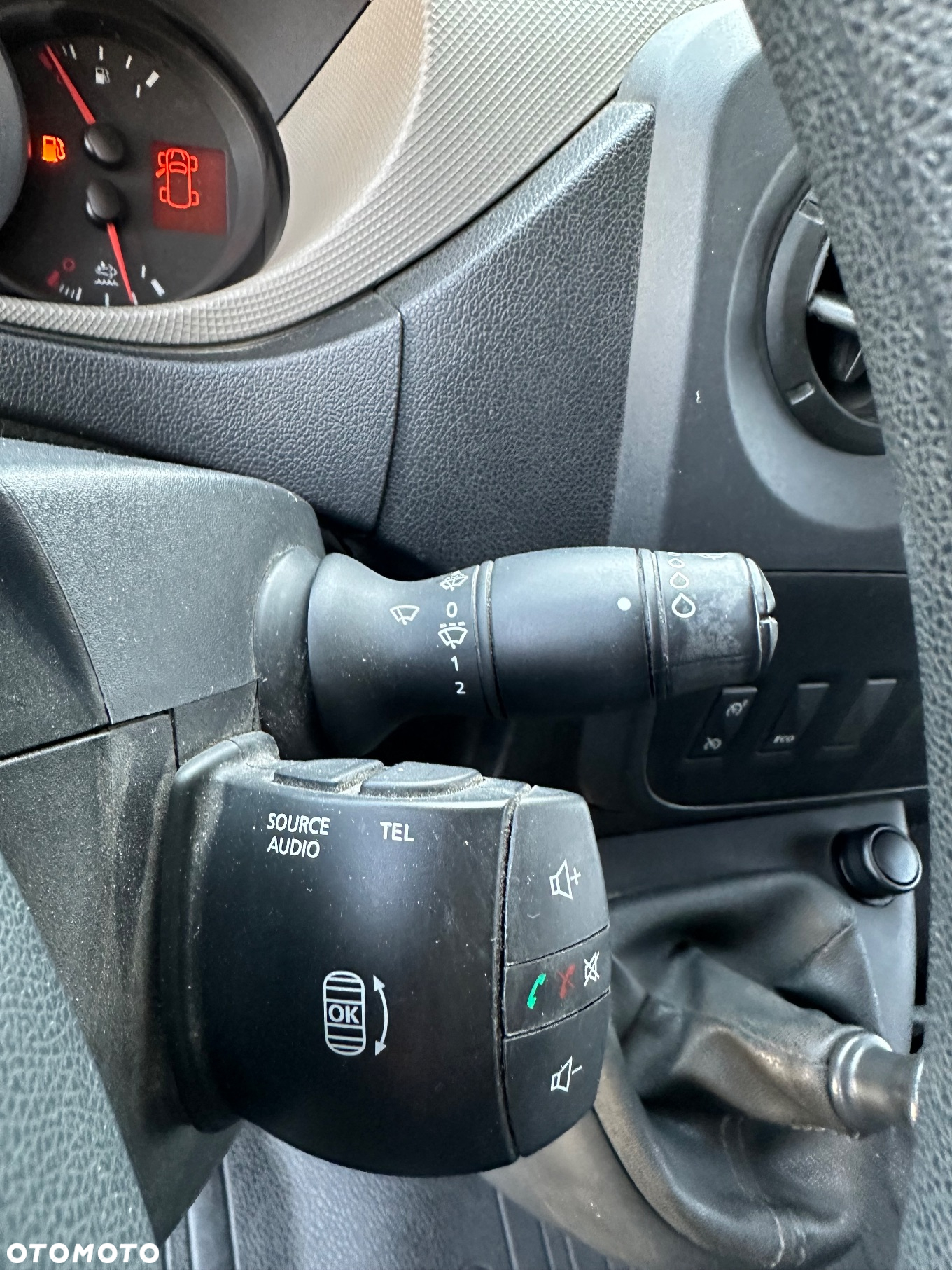 Renault Master L2H2 - 13