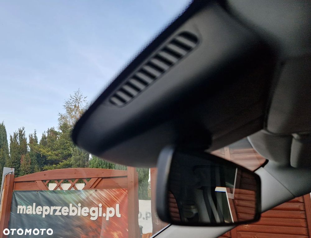 Mercedes-Benz Vito 116 CDI (BlueTEC) Tourer Kompakt PRO - 24