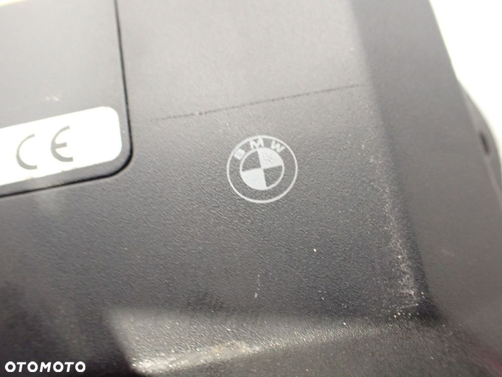 MODUŁ ECU BMW E36 318 TDS KOMBI 1.7 82929404785 82929402875 - 5