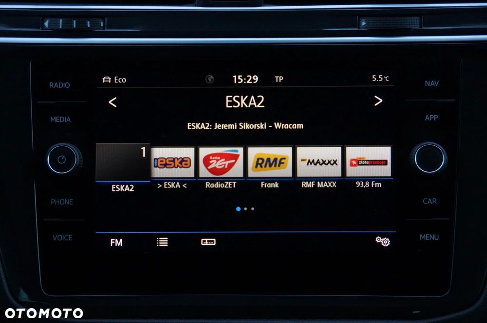 Volkswagen Tiguan 2.0 TDI SCR 4MOTION DSG Highline - 15