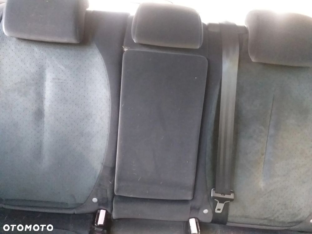 Auto na części - Citroen C4 diesel Silnik Skrzynia Drzwi Maska Klapa Błotnik Zderzak Lampa Szyba Klamka Lusterko Deska Kokpit - 9