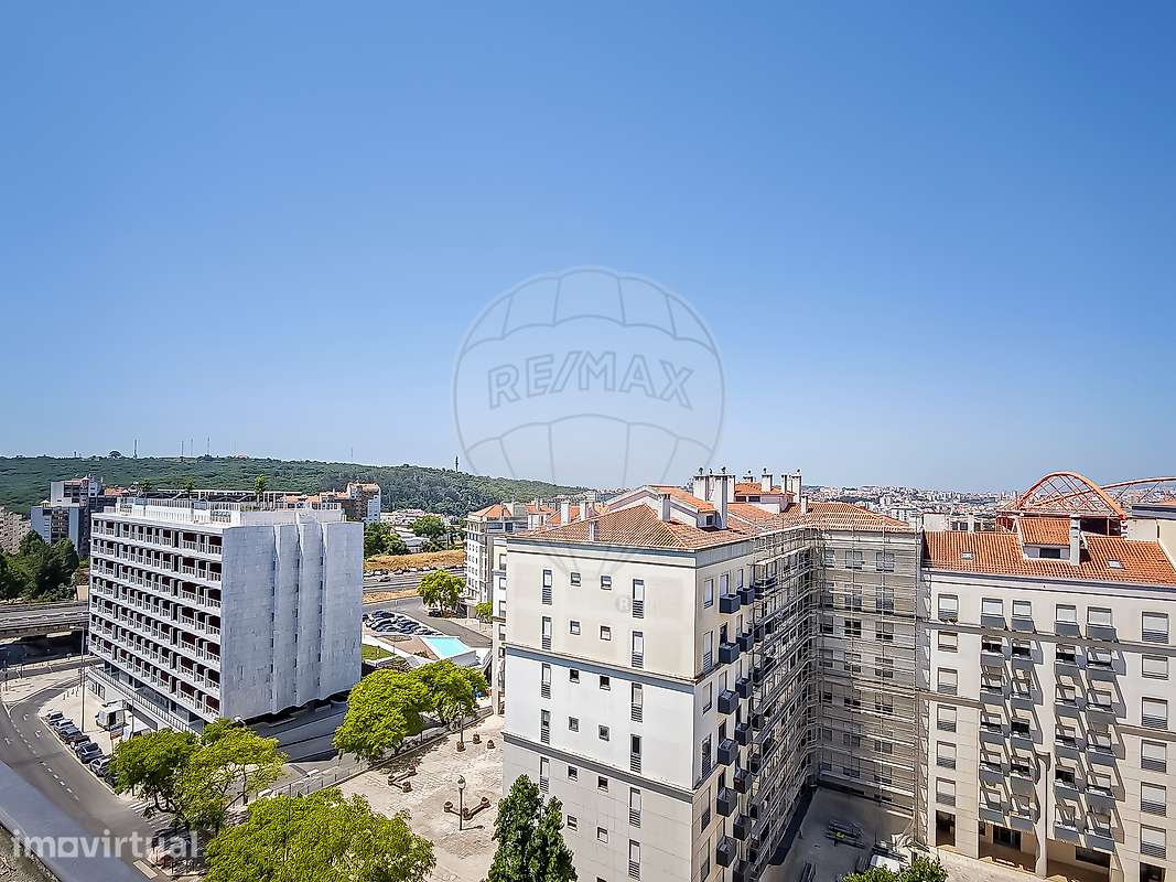 Apartamento T4 para venda - Grande imagem: 4/48